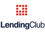 Lending Club Logo