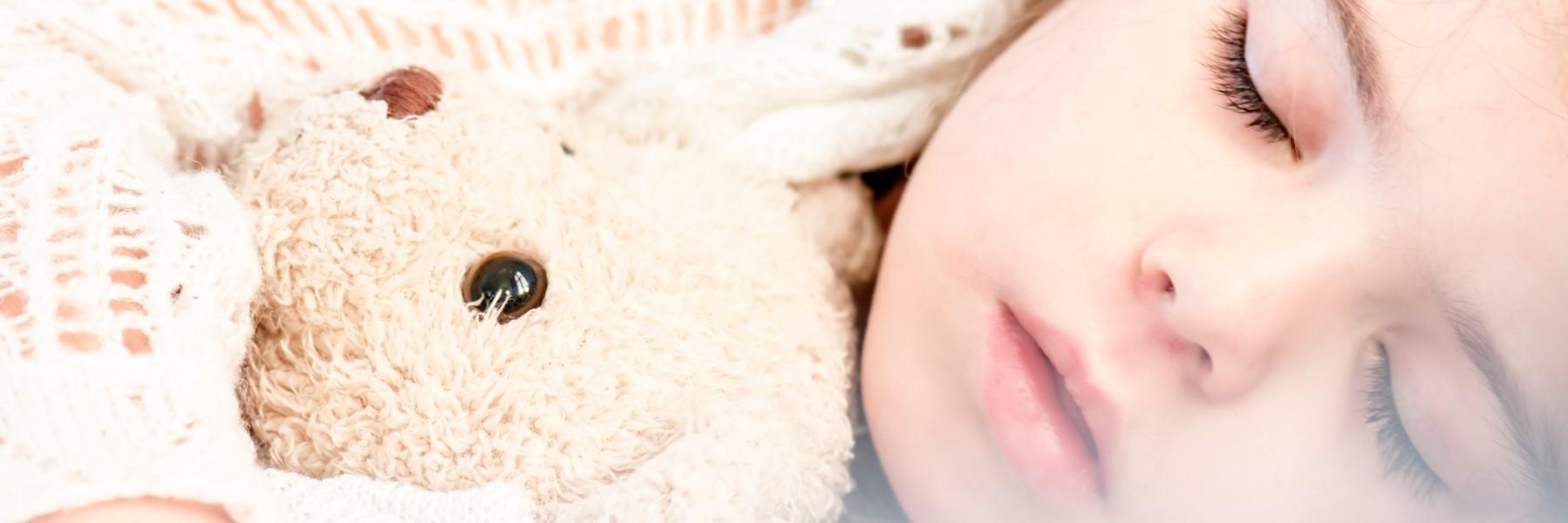 Sedation Dentistry | Modern American Dentistry