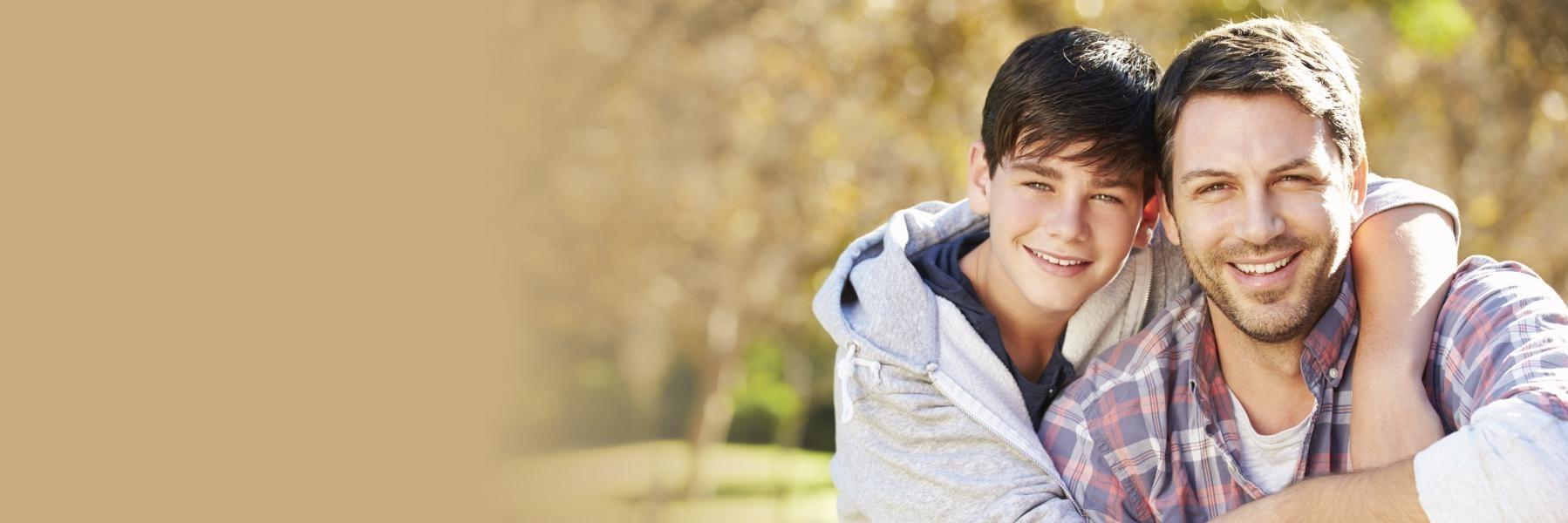 Dental Emergency | Modern American Dentistry