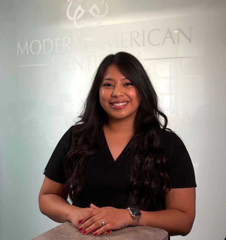 Jennifer - Lead Treatment Coordinator
